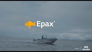 epax film1 ENG subs master okt20