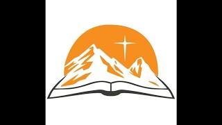 Modern Day Missions-Gary Jacques-05072017