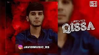 Javid - Qissa | Қисса ( Моҳ надорам  ) 2024