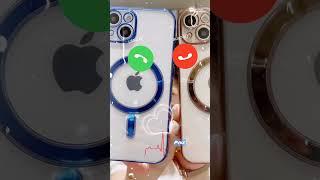 The latest remix iPhone ringtone, best tune sms, #2023#shortvideo#iphone #apple#tune#bast#short