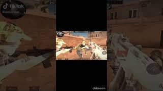 Best cheats STANDOFF2 #so2 #standoff2 #hack #cheat #standoff #shorts #elbruso #cheats #standoff2019