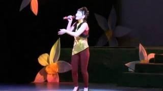 Диана Хусаинова - Кошки