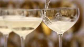 Abbazia Wine Santo Stefano Belbo - Docufilm ENGLISH by Uninventiva