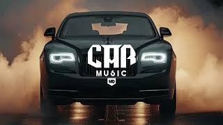 Night Lovell - 300 Thousand (Remix Celal Ay) Car Music Mix | Новая коллекция популярных песен 2024