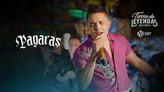 Alan Ramírez - Pagarás (Video Oficial)