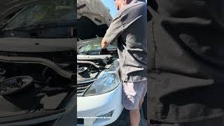 What we make in a day being a mobile mechanic
