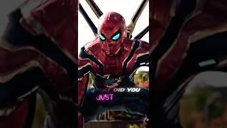 The world of marvel hero's #tranding #viral#viral#sim pam pa