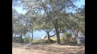 NICEVILLE FLORIDA WATERFRONT HOME- UNDER $150k - Call (850) 258 - 8670 - Pelican Real Estate