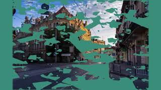 Фильм Львов лето