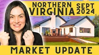 Are Prices Finally Coming Down? What’s Next for Homebuyers? September 2024 Market Update Recap