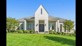 41163 Abbey Knoll Ct, Ashburn VA 20148 | Willowsford, The GRANT