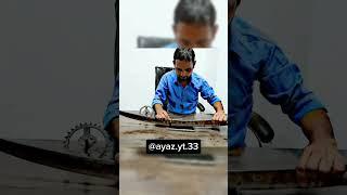SAMSUNG'S S24 ULTRA UNBOXING OTHER  MR INDIAN HACKER#shortvideo #viralvideo #attitudestatus