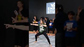 Viral Girl Bhangra Dance to Diljit Dosanjh Song Case #bhangraempire #diljitdosanjh #case