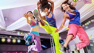 Bergen County Zumba NJ | My Zumba Body