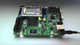 ARM FPGA Development Environment and Cadence IP Enable Rapid IoT System Prototyping