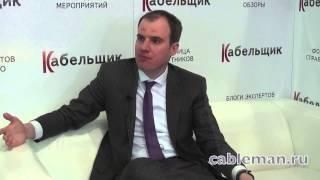 Почему операторы не рекламируют контент?