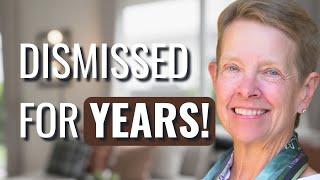 They Said It Was Allergies—It Was CANCER! - Laurie | Stage 4 Follicular Lymphoma | The Patient Story