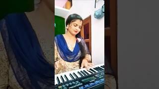 #music #pianocover