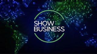 Show Business - Fabio Siccherino, CEO da DP World Santos