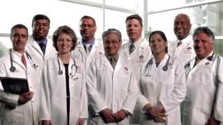 MARSHFIELD CLINIC - EXPERTS AT HEART :15