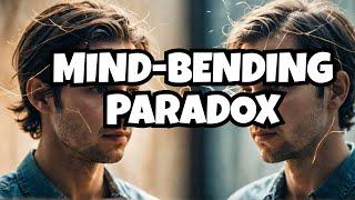 The Wigner's Friend Paradox and What It Means for Us