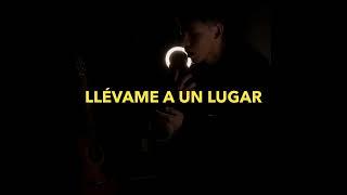 Hermoso Momento Full Cover - Alejandro Garcia