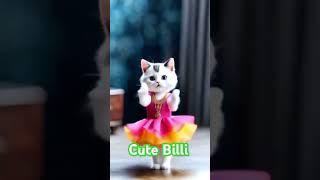 #cat #cute #shortsviral #viralvideo #sort #shorts #shortvideos #shortsfeed #funny