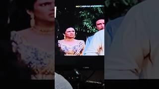 #Ja Simran ja #movie #dialogue
