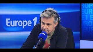 Europe 1, la radio bolchévique enfin démasquée par l'Arcom, il était temps !