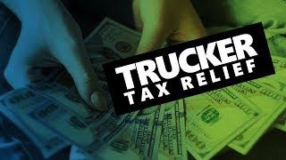 Optima Tax Relief - Anthem Tax Services and others reviewed -  tax relief for truckers