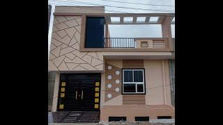 Luxury Home Loanable approved Dream Villas..  home in budget #kotaproperty