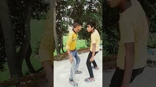 ye badhiya tha  #funny #comedy #shorts #Suraj Vishwakarma comedy video #funny comedy 