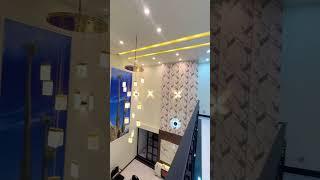 7 marla house for sale Eden valley faisalabad #houseforsalefaisalabad #houseforsale
