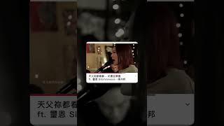 Blessings樂 福音小卡