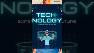 Exploring the world of Tech: fields, careers and innovations with Tauseef Nauman