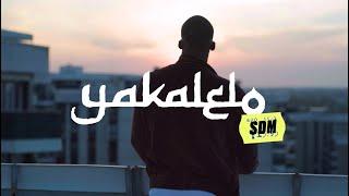 SDM - Yakalelo (Clip officiel)