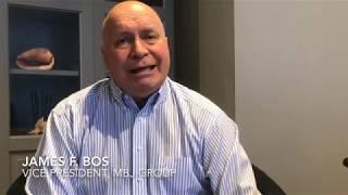 What does MBJ Group do?