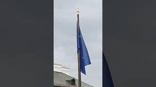 26 октября 2023 г.