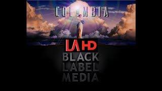 Columbia/Black Label Media