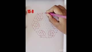 15-8 Rangolis | Rangolis By Ramya
