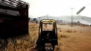 مقدمة #كلاشنكوف