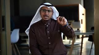 هل الأفضل أركز على نقاط ضعفي أم نقاط قوتي ؟ | رجائي باحاج