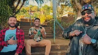 675 Coconut Mangi - KRONOS ft. Paul Chalapan & Hezrom Kowe (Official Music Video)_2024_[Prod.Kix]