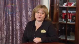 Обращение директора форума "Взмах Крыла"