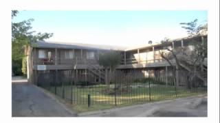 August 2012:  Income Property Showcase - Hassle-Free Cashflow Investing