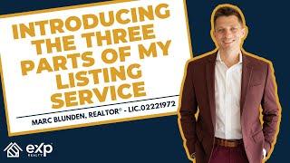 Secrets To Selling Your Mission Viejo Home Quickly: Expert Realtor Tips! | Marc Blunden