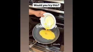 Dez2fly cooking video #dez2fly @dez2fly