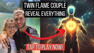 How To END Twin Flame Separation For Good (Full Webinar)