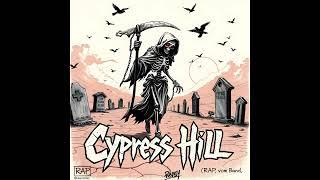 Cypress Hill - Killa Hill N*ggas RMX