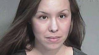 Victim's kin: Jodi Arias doesn't deserve happiness